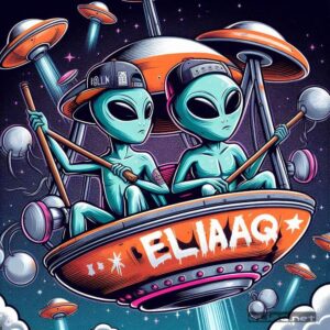 alien-eliaq-ai