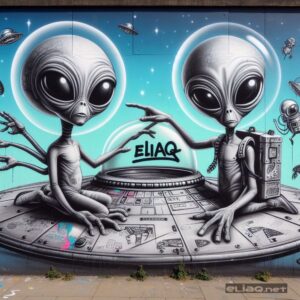 alien-eliaq-ai